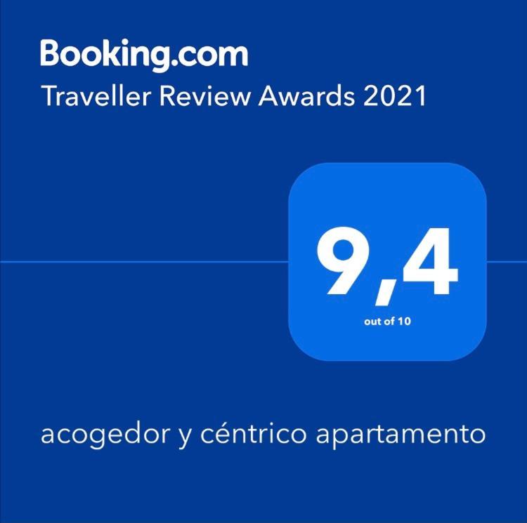 Apartamentos La Llum Alicante Exterior photo