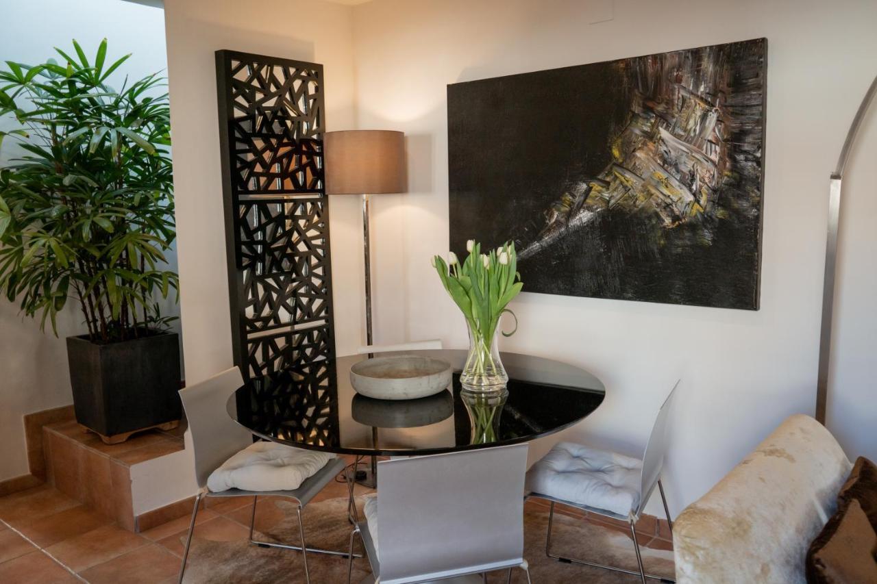 Apartamentos La Llum Alicante Exterior photo