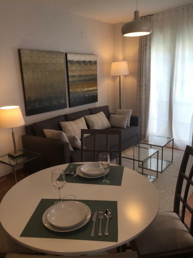 Apartamentos La Llum Alicante Exterior photo